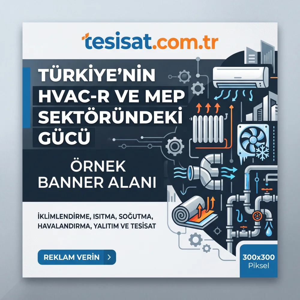 BANNER TEKLİFİ İSTE!