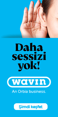 WAVIN