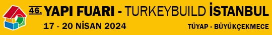 YAPI FUARI 2024