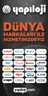 YAPILOJİ