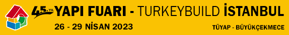YAPI FUARI 2023