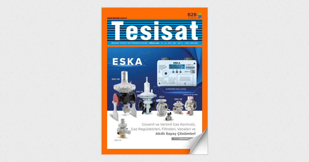 2026 Nisan E-Dergi Kapağı