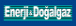 Enerji & Doğalgaz Dergisi