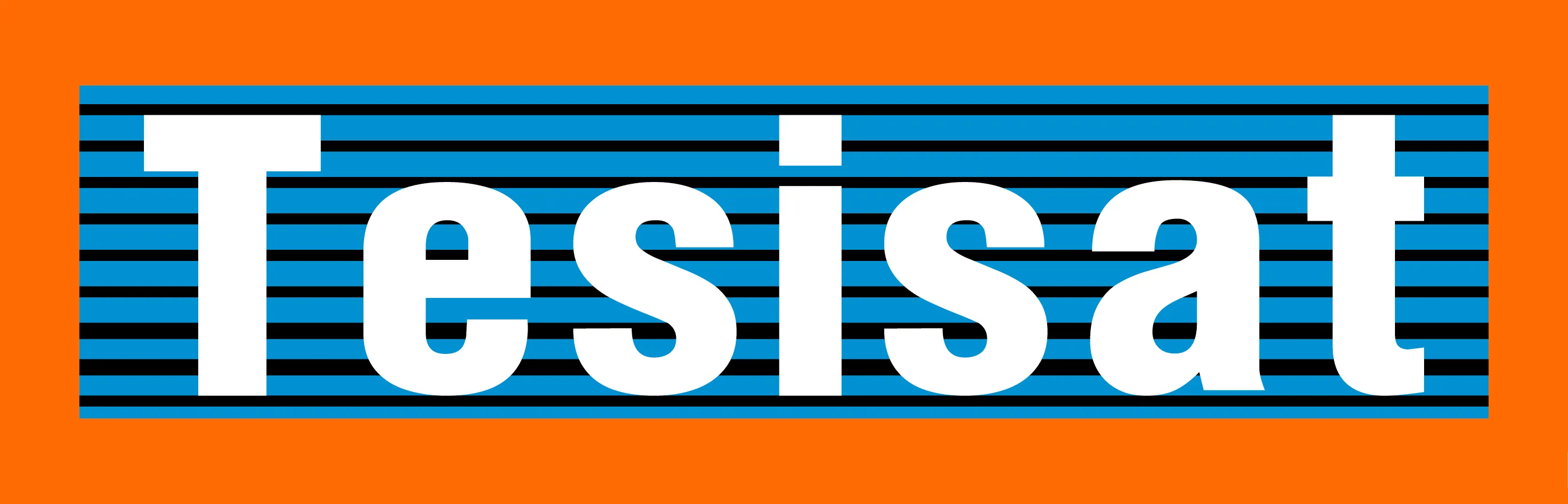 Tesisat Dergisi